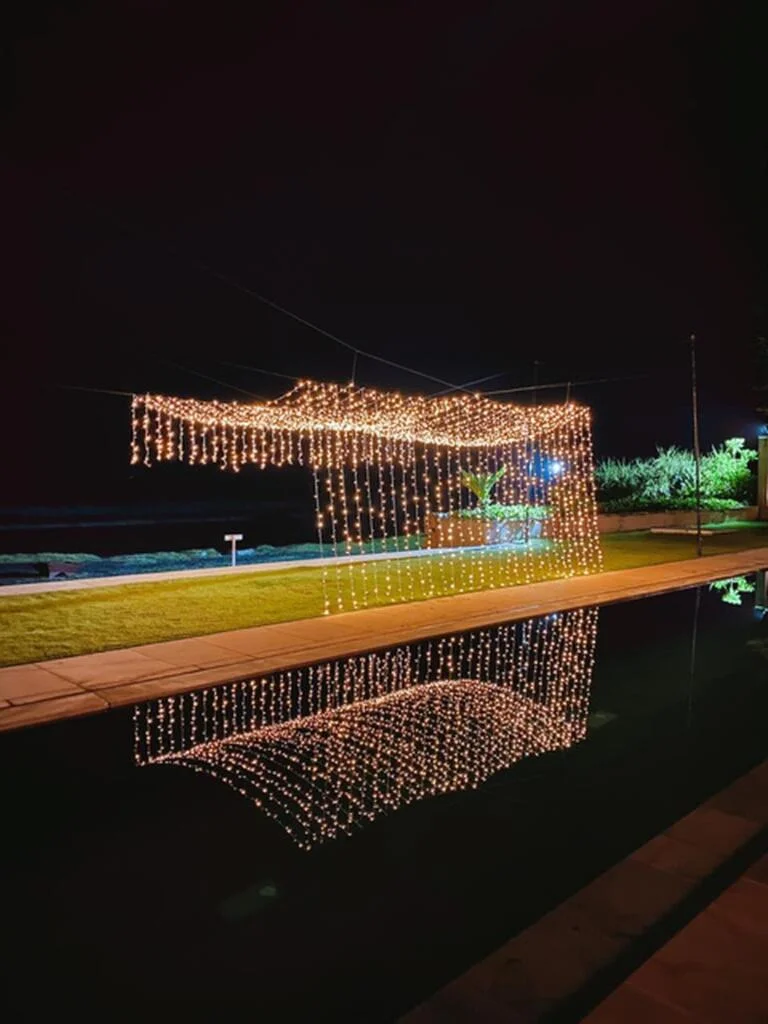 Fairy Lights