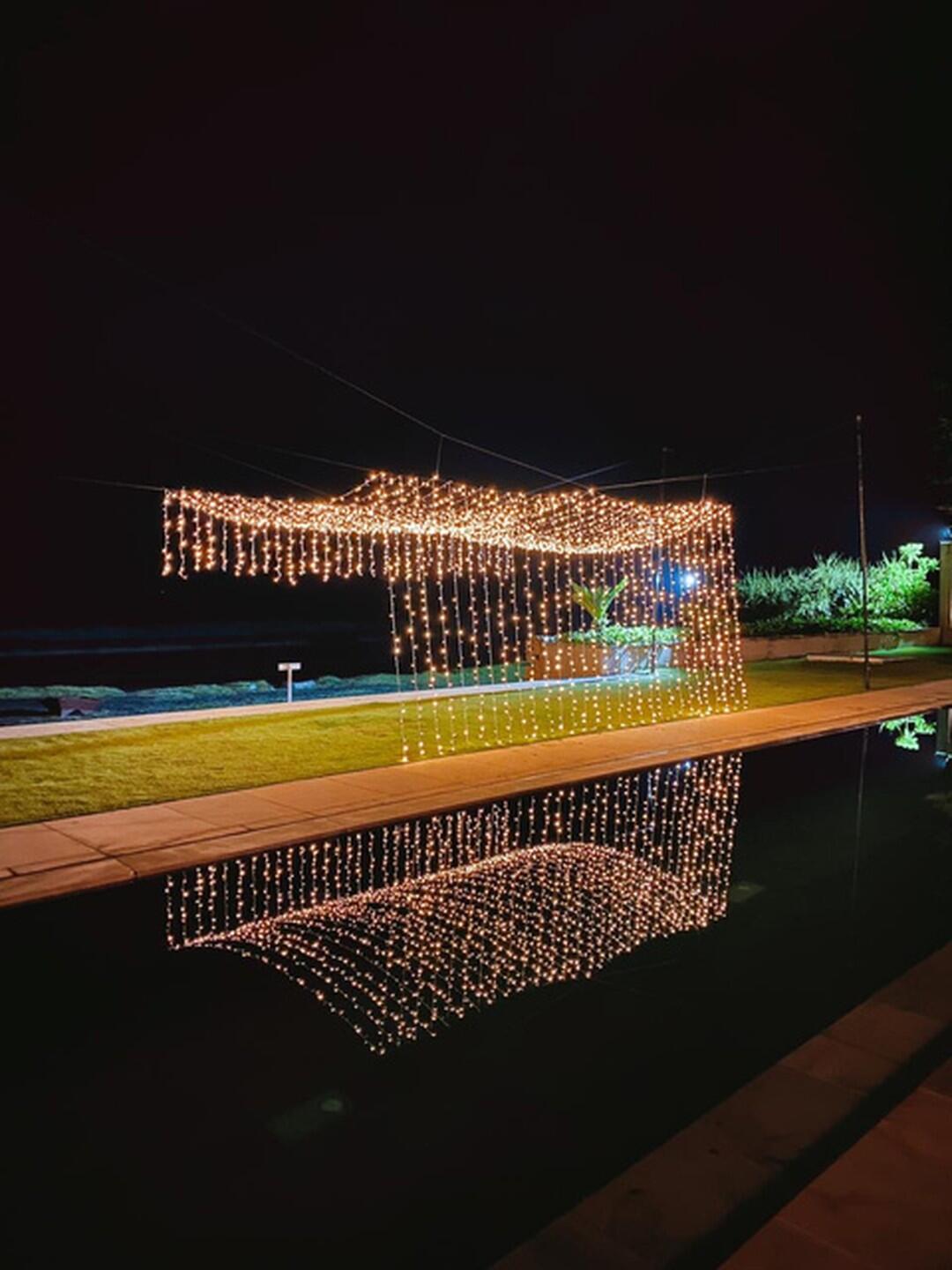 Fairy Lights