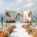 White Stage